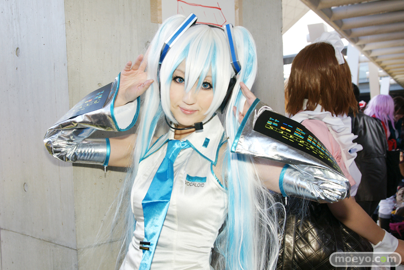 Illustration for article titled Late December Is Japan's Last Big Chance To Play Dress Up